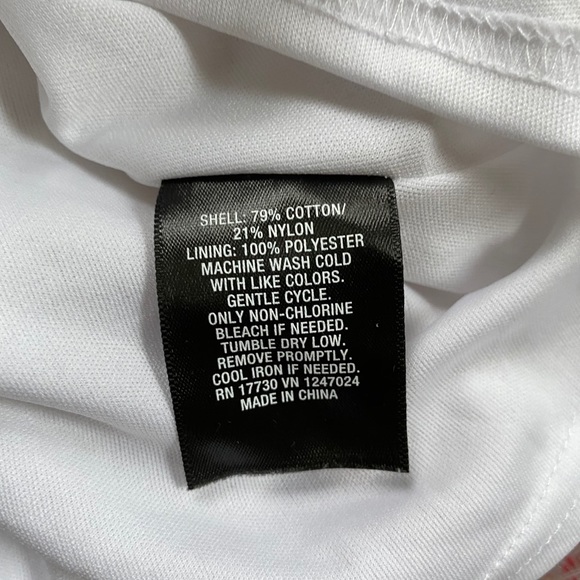 ✨LACE SKIRT✨ - Picture 6 of 6